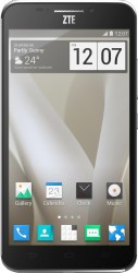 ZTE Grand S II themes - free download
