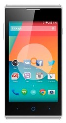 Скачати живі шпалери для ZTE Kis2 max безкоштовно