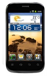 Скачати теми на ZTE N855D безкоштовно