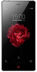 Скачати теми на ZTE Nubia Z9 Max безкоштовно