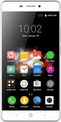 Download free live wallpapers for ZTE V5 Pro