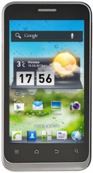 ZTE V880E