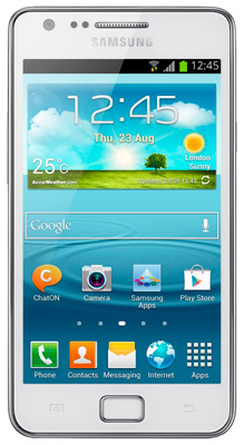 samsung j5 prime prime