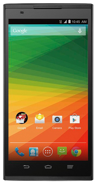 ZTE ZMAX price, specifications, ZTE ZMAX, phone reviews.