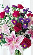 Téléchargez Gratuitement Des Images Bouquets Sur Votre