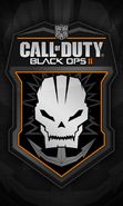 Baixar A Imagem Para Telefone Jogos Logos Call Of Duty Cod