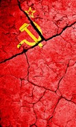 ソビエト連邦のイメージを携帯電話に無料でダウンロード