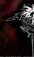 Download Bilder Metallica Kostenlos Fur Das Handy