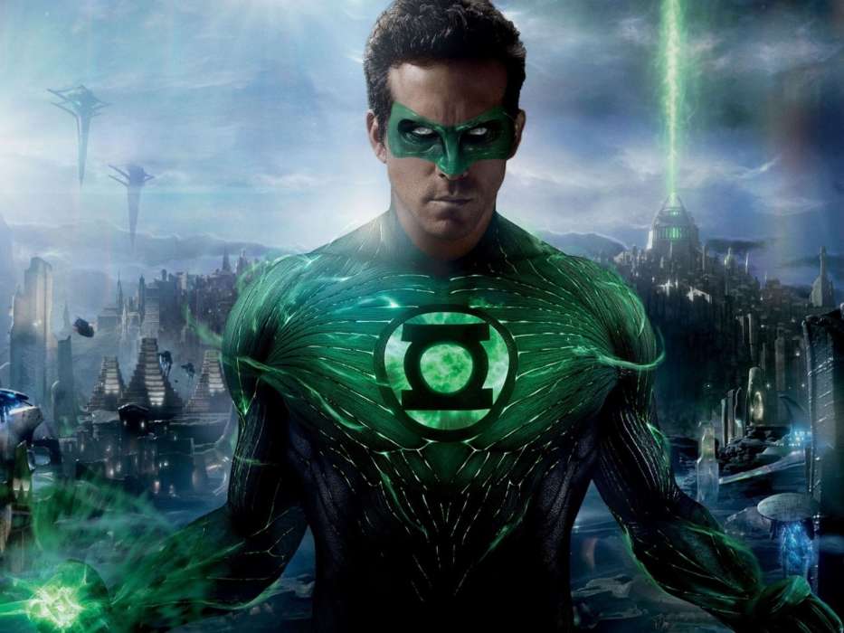 Download mobile wallpaper: Cinema, People, Actors, Men, Green Lantern ...