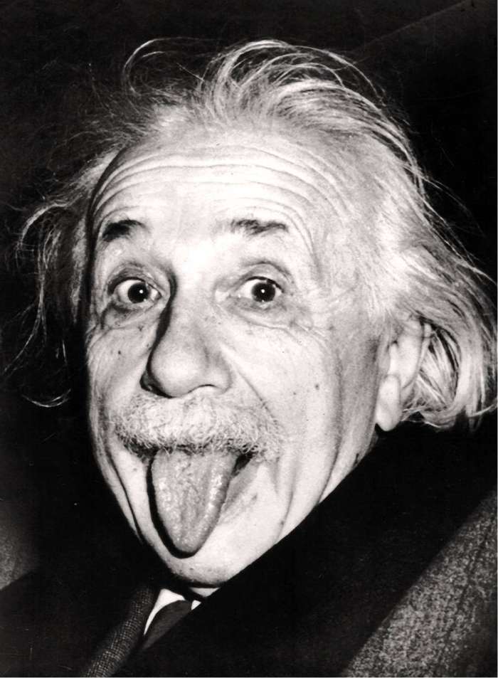 アインシュタイン 壁紙 最高の選択されたhdの壁紙画像