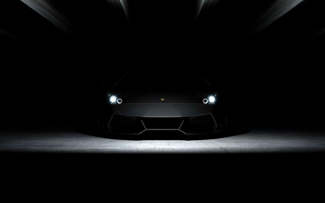 Download Bilder Fur Das Handy Transport Auto Hintergrund Lamborghini Kostenlos