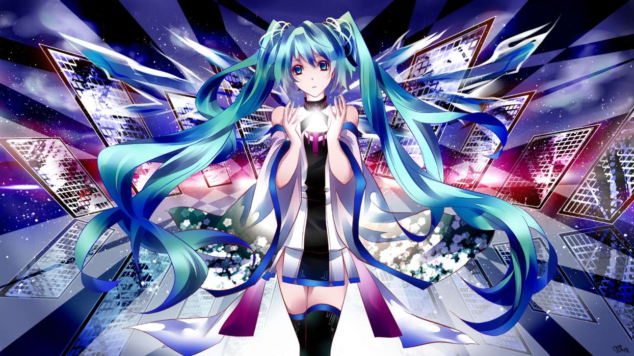 vocaloid 3 editor download free
