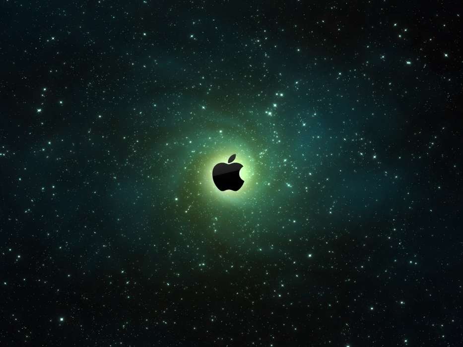 下载手机图片 品牌 背景 苹果 免费471