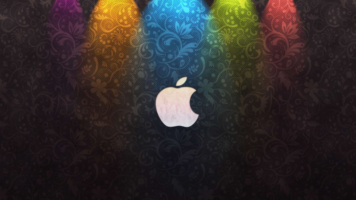 下载手机图片 品牌 背景 苹果 免费476
