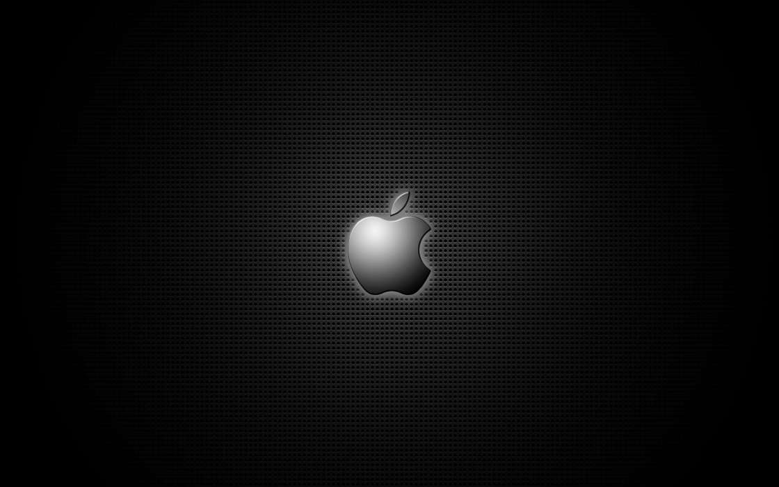 下载手机图片 品牌 背景 标志 苹果 免费