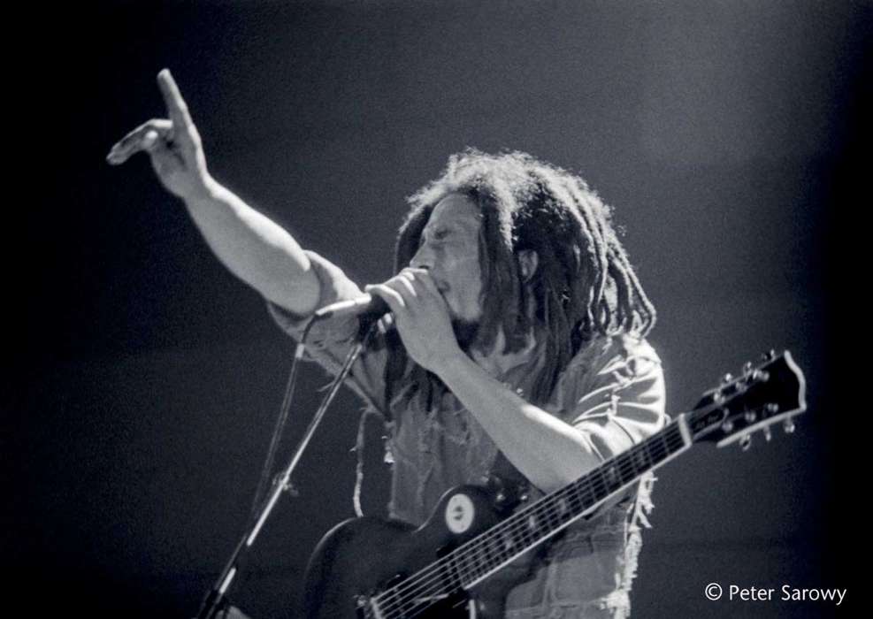 Baixar Bob Marley : Baixar Músicas De Bob Marley | Baixar ...