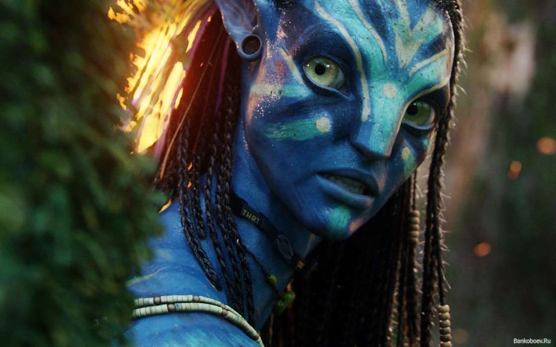 Download Bilder für das Handy: Kino, Avatar, kostenlos. 6318