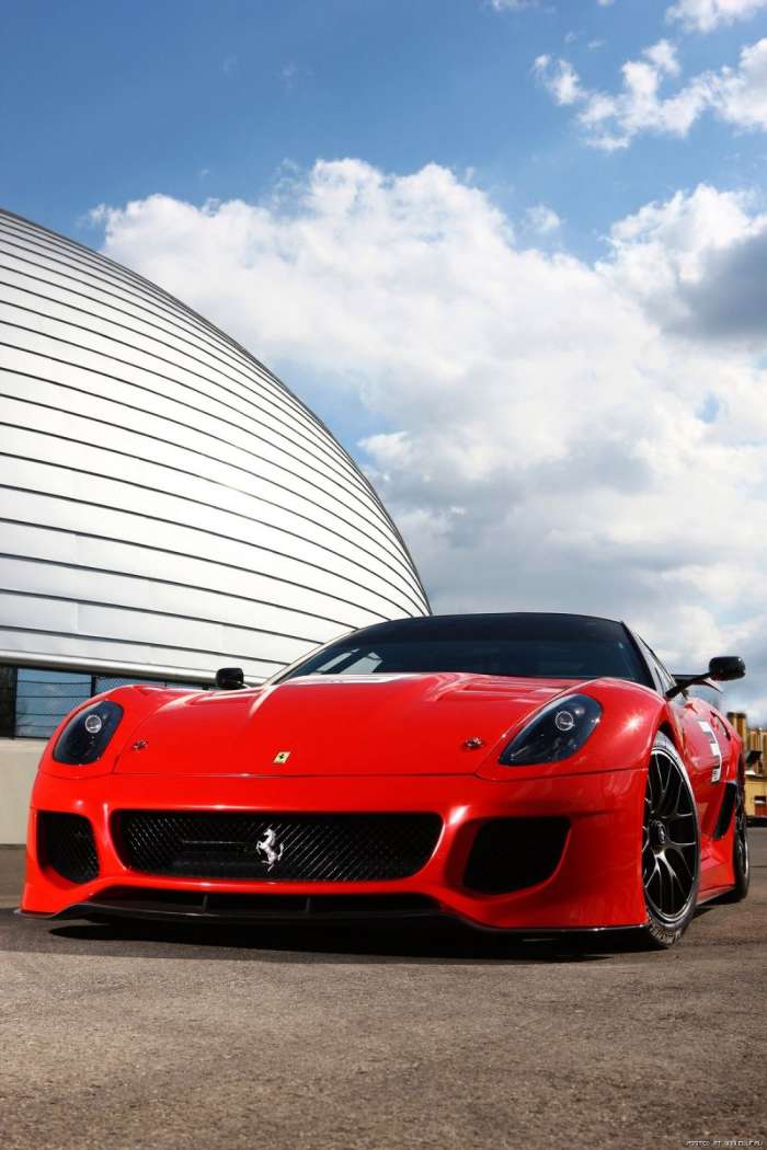 Download Bilder Fur Das Handy Transport Auto Ferrari Kostenlos