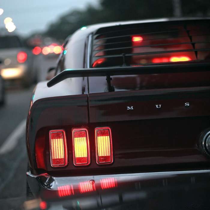 Download Bilder Fur Das Handy Transport Auto Mustang Kostenlos