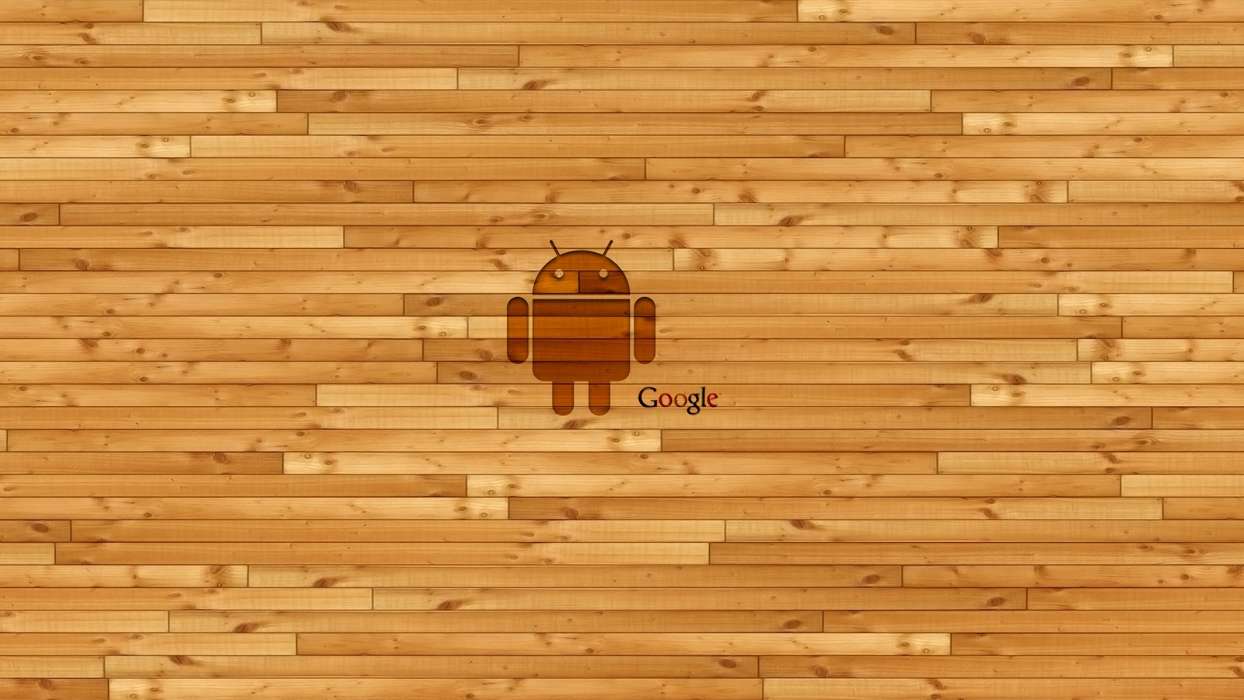 下载手机图片 品牌 背景 标志 Android的 谷歌 免费