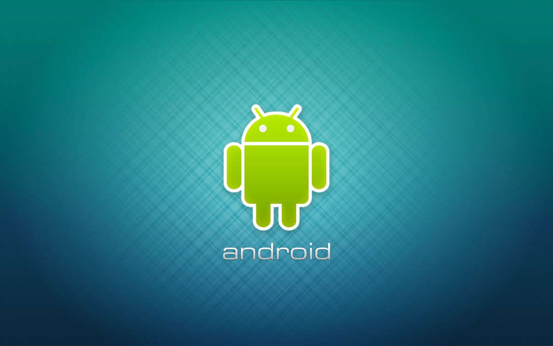 下载手机图片 品牌 背景 标志 Android的 免费5