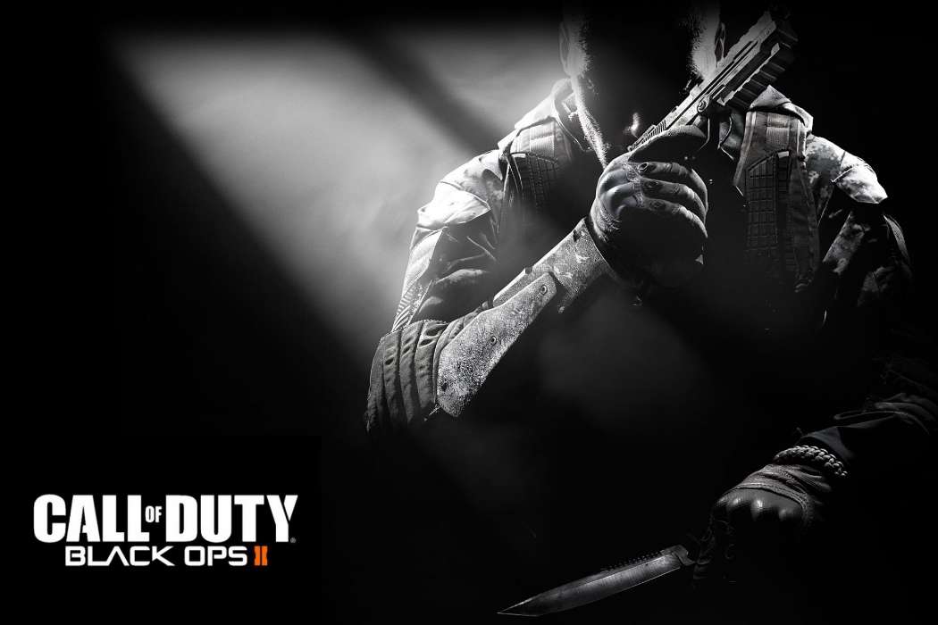 Baixar A Imagem Para Telefone Jogos Call Of Duty Cod Grátis 14906