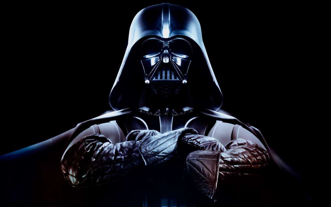Baixar A Imagem Para Telefone Cinema Star Wars Darth Vader