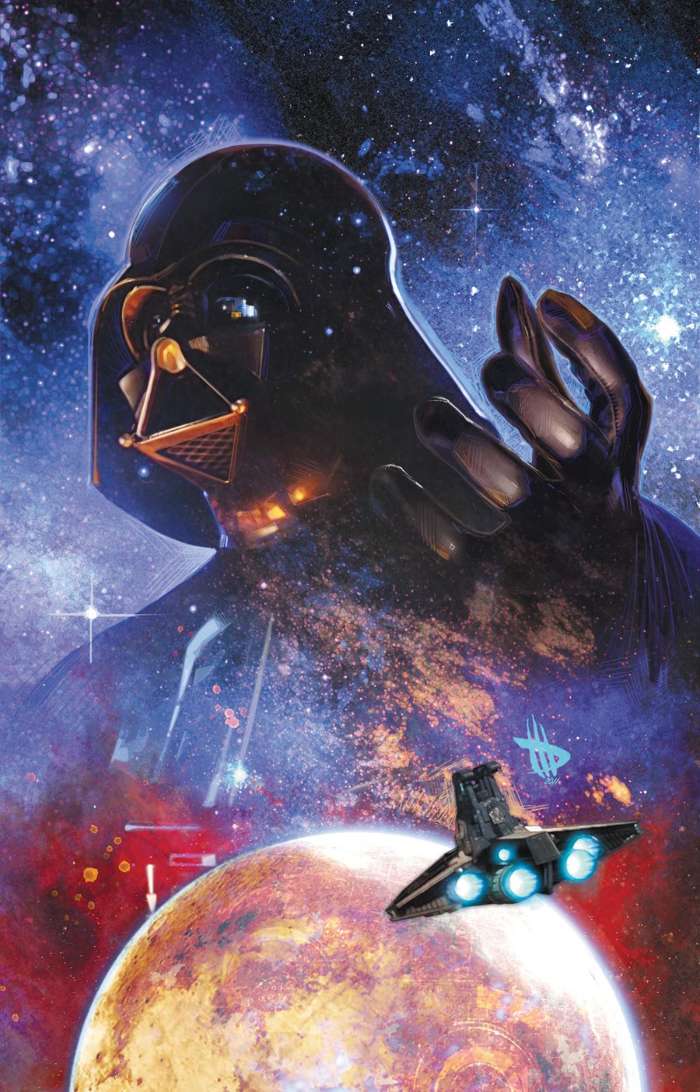 Download Bilder Fur Das Handy Menschen Bilder Darth Vader Kostenlos