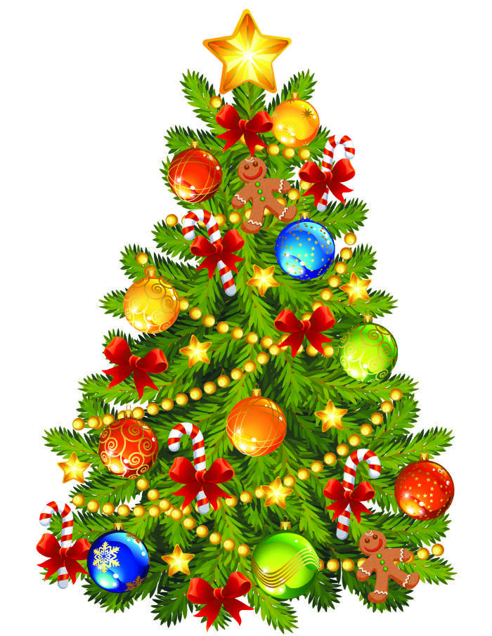 Download Bilder Fur Das Handy Feiertage Baume Neujahr Tannenbaum Weihnachten Bilder Kostenlos
