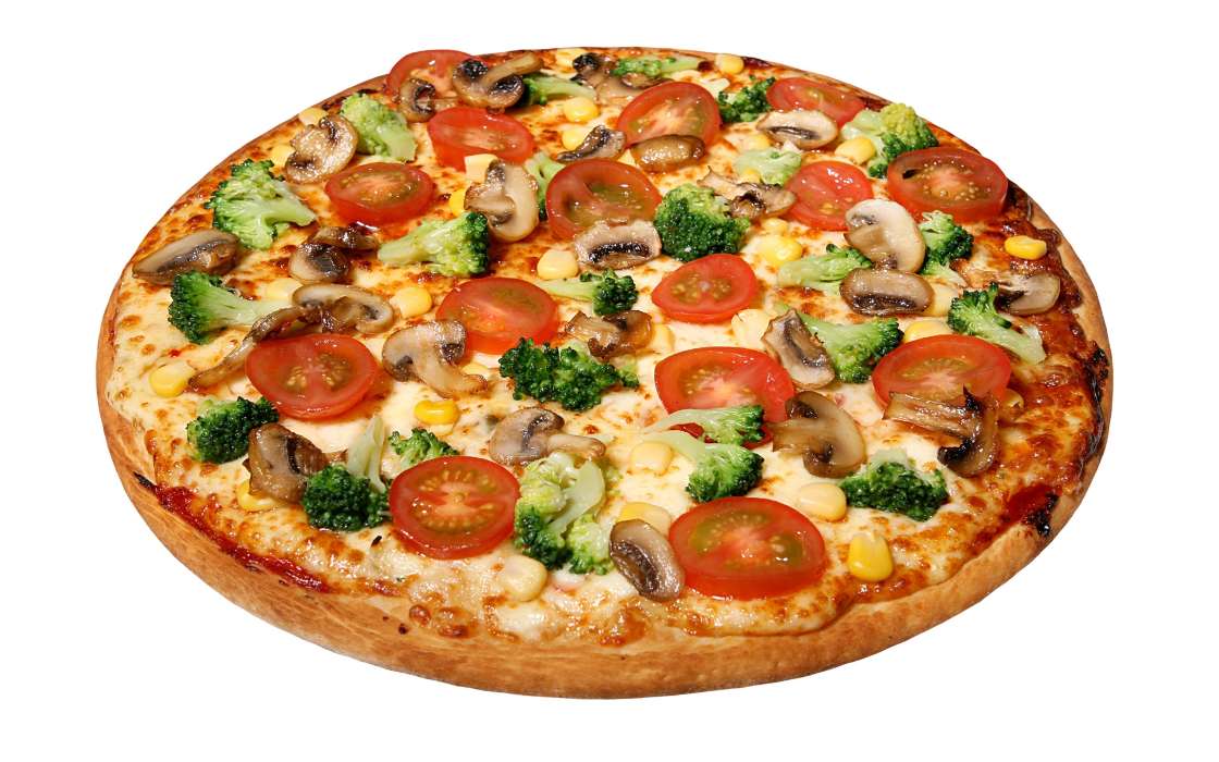 Download Bilder Fur Das Handy Lebensmittel Pizza Kostenlos