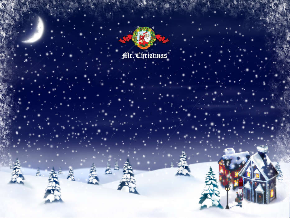 Download Bilder Fur Das Handy Feiertage Winterreifen Hintergrund Neujahr Schnee Weihnachten Kostenlos