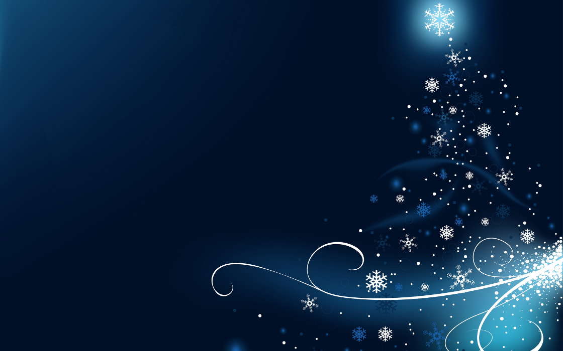 Download Bilder Fur Das Handy Feiertage Hintergrund Neujahr Weihnachten Schneeflocken Kostenlos