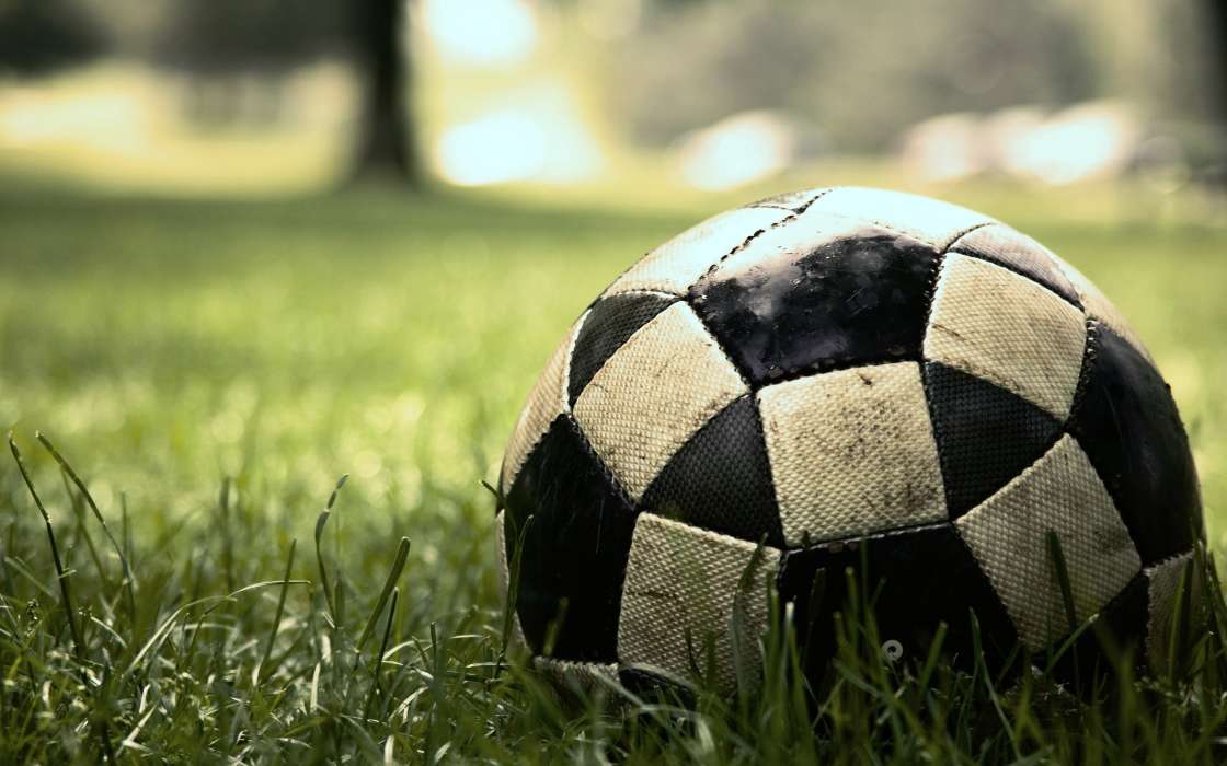 Download Bilder für das Handy: Sport, Fußball, kostenlos ...