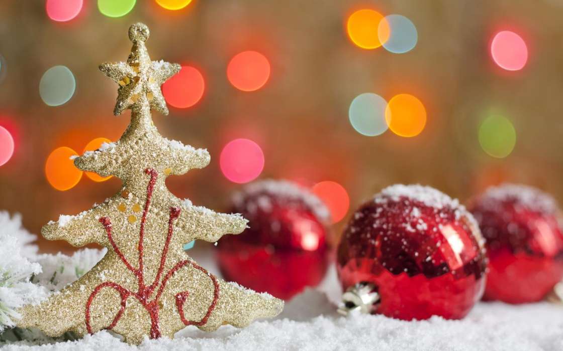 Download Mobile Wallpaper Holidays Toys Christmas Xmas Free