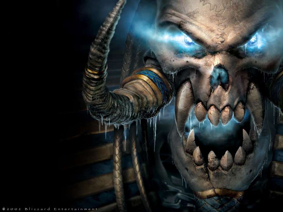 Baixar A Imagem Para Telefone Jogos World Of Warcraft Wow Grátis