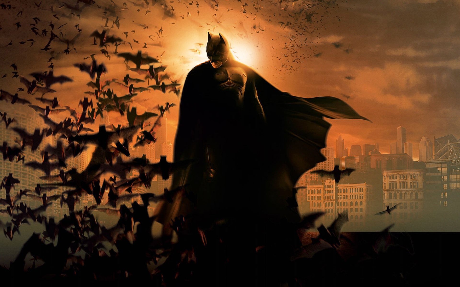 イメージを携帯電話にダウンロード 映画 バットマン ダークナイトは昇る 無料