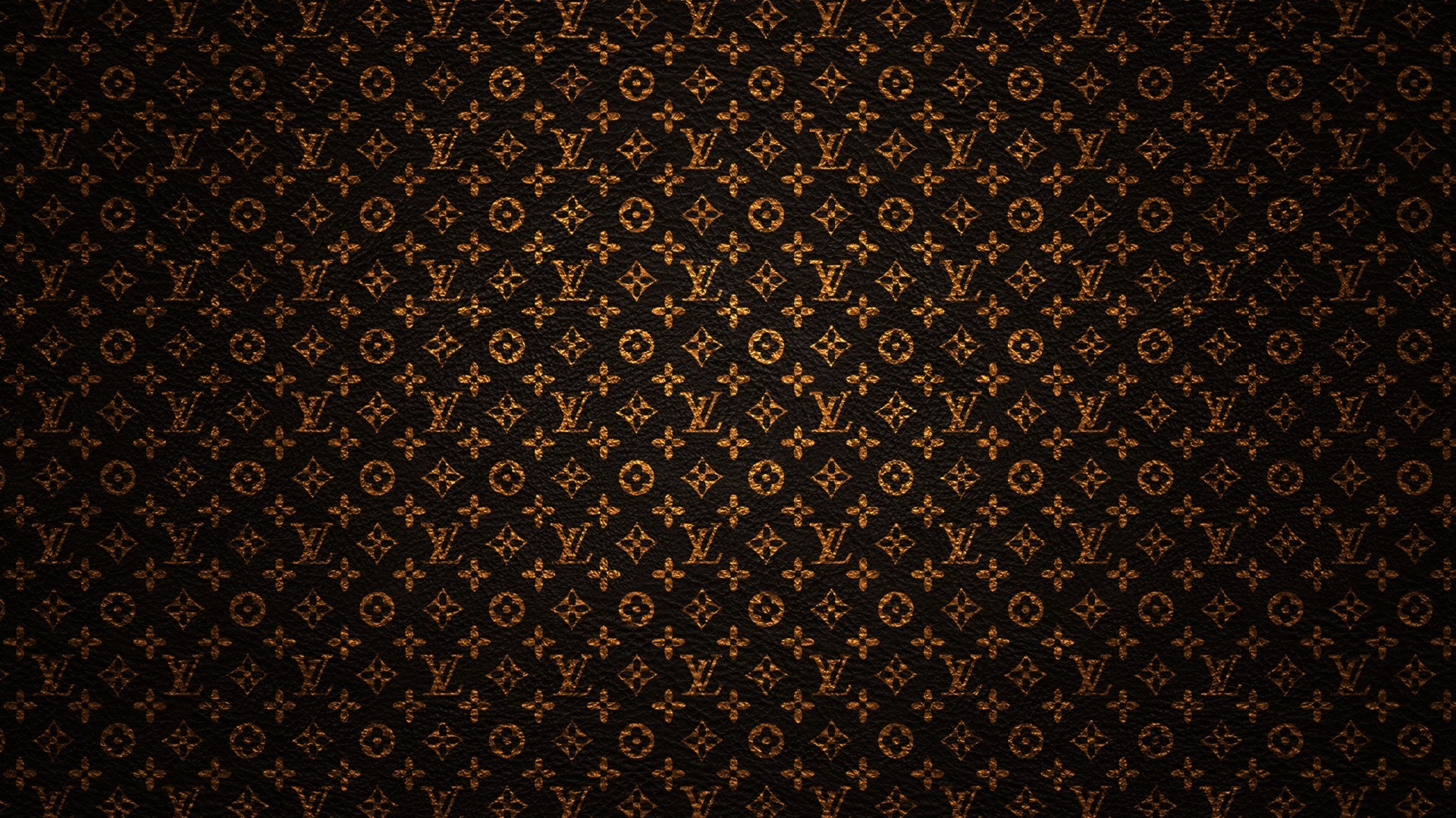 Download mobile wallpaper: Brands, Background, Logos, Louis Vuitton