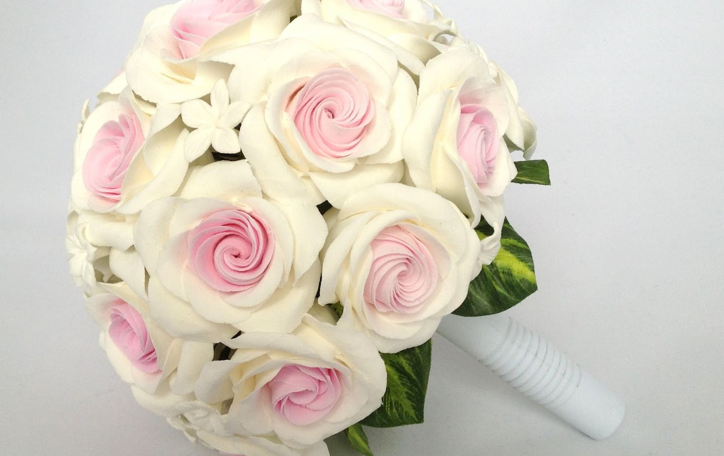 下载手机图片 假期 植物 花卉 玫瑰 花束 婚礼 免费
