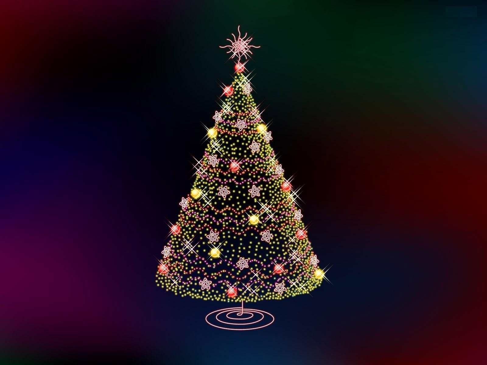 イメージを携帯電話にダウンロード 祝日 木 新年 モミの木 クリスマス 写真 無料 2197