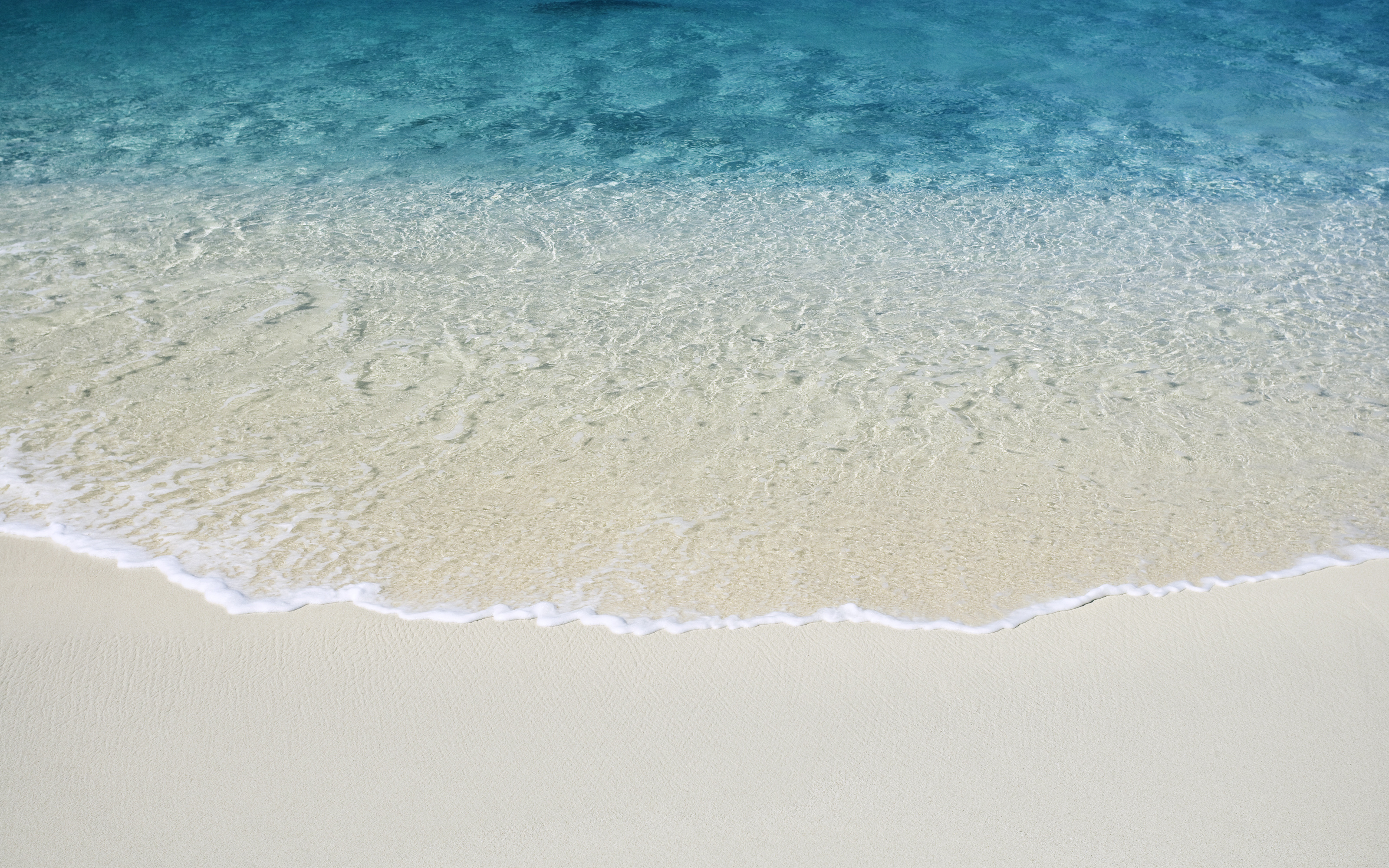 下载手机图片 水 背景 海 海滩 免费