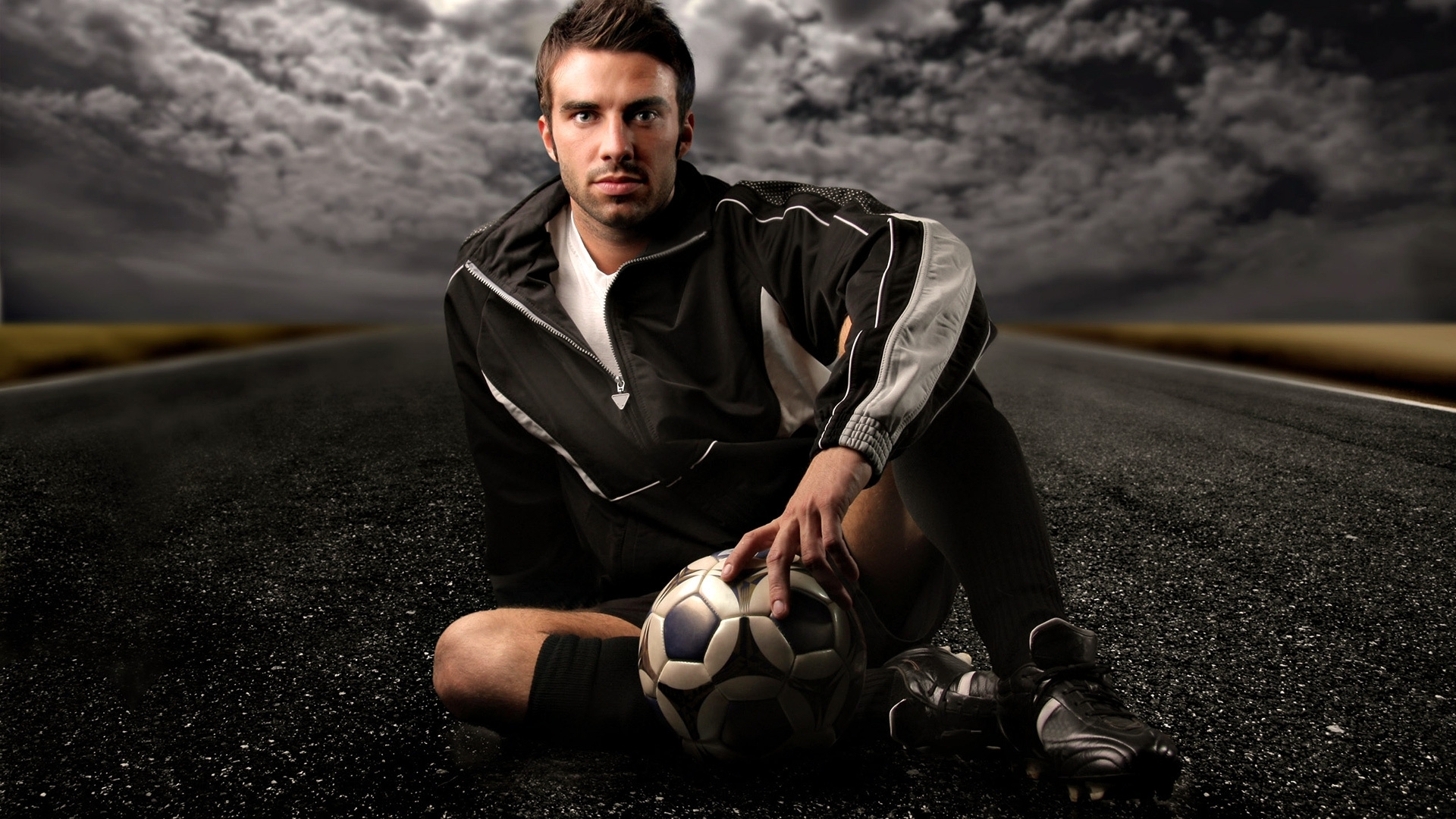 Hintergrundbild Fur Handys Sport Menschen Fussball Manner 45444 Bild Kostenlos Herunterladen