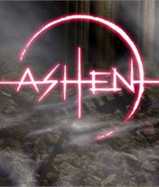 ashen metacritic download free