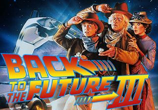 Download back to the future 3 dual audio 480p