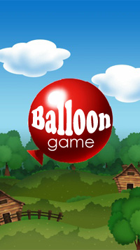 ultra balloon game download for pc