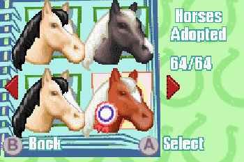 barbie horse adventure games free download for pc