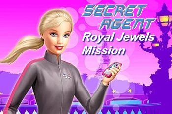 Barbie Doll Games Free Download For Mobile