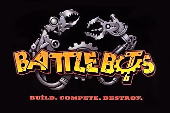 download hex box battlebots