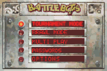 battle bots game for pc