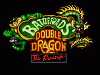 free download battletoads double dragon