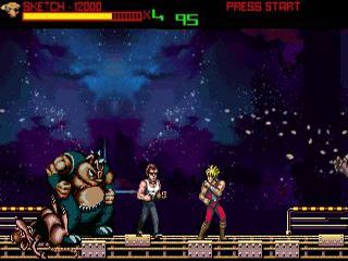download battletoads double dragon nes for free